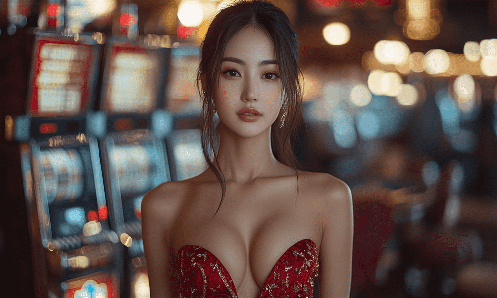 conan tập 88