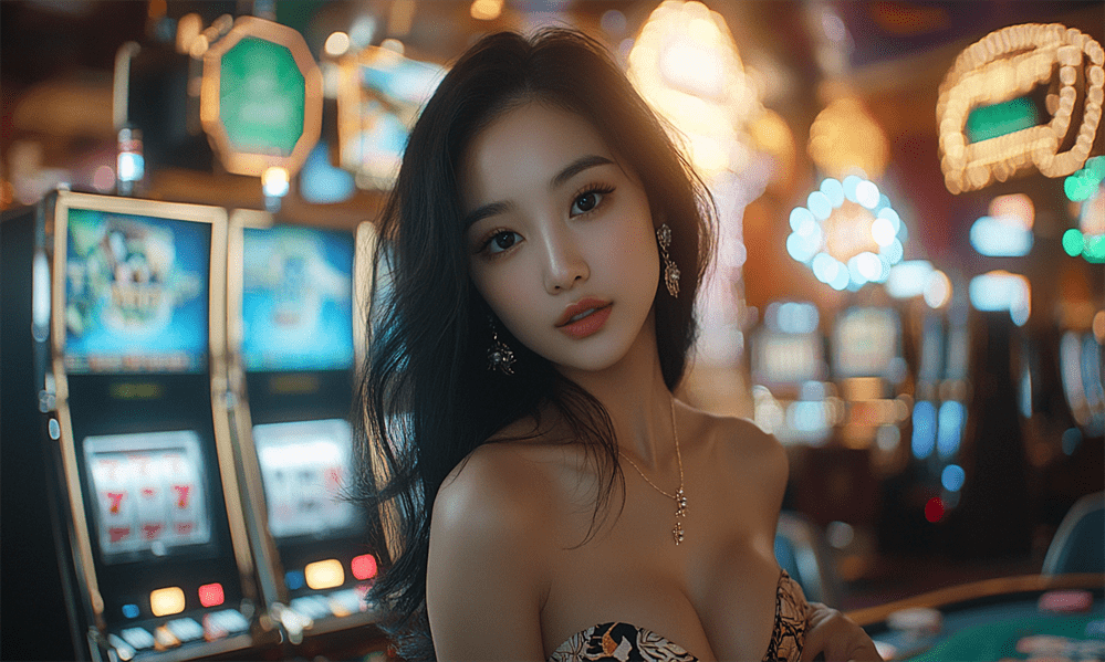 bong da88